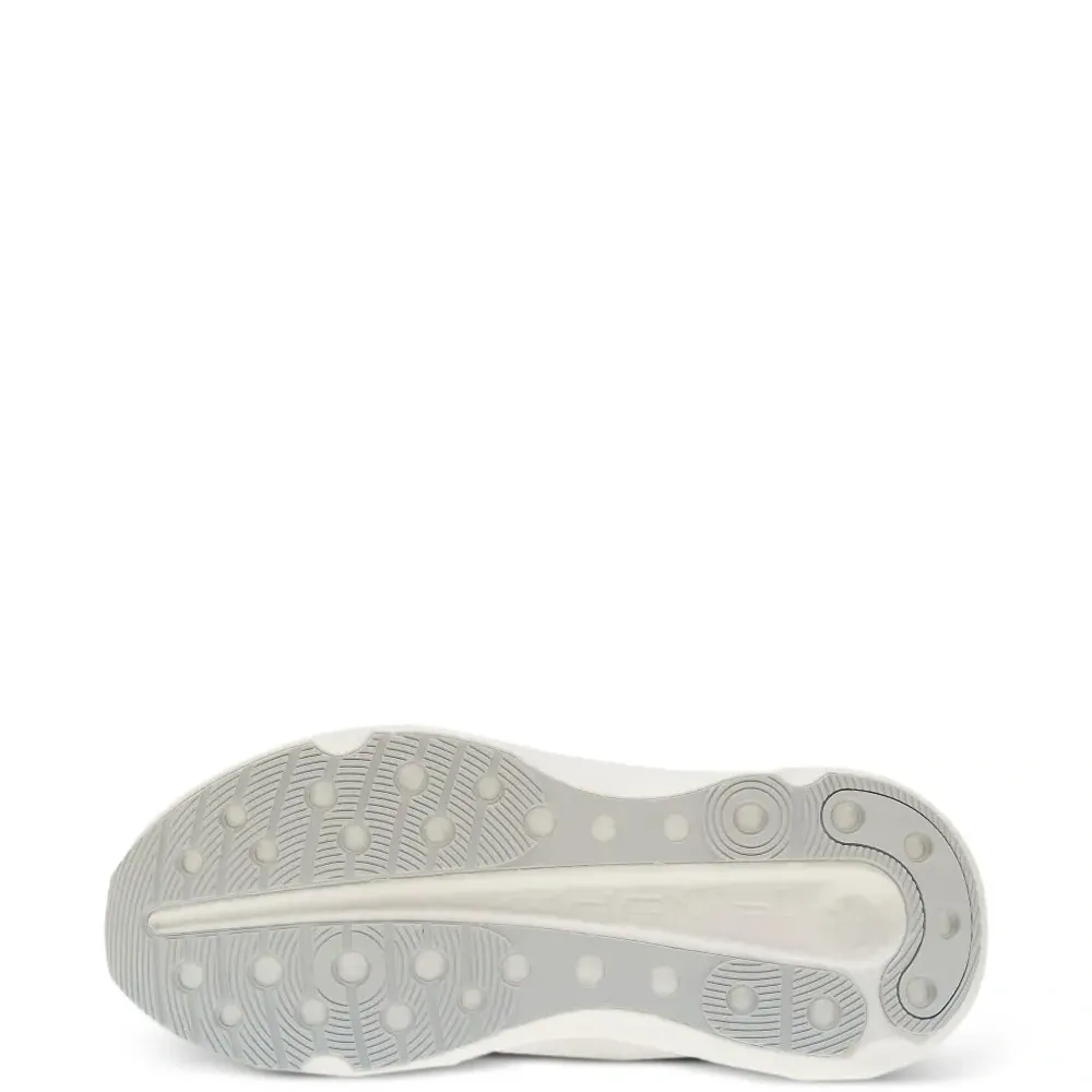 кроссовки Infinite Elite 2