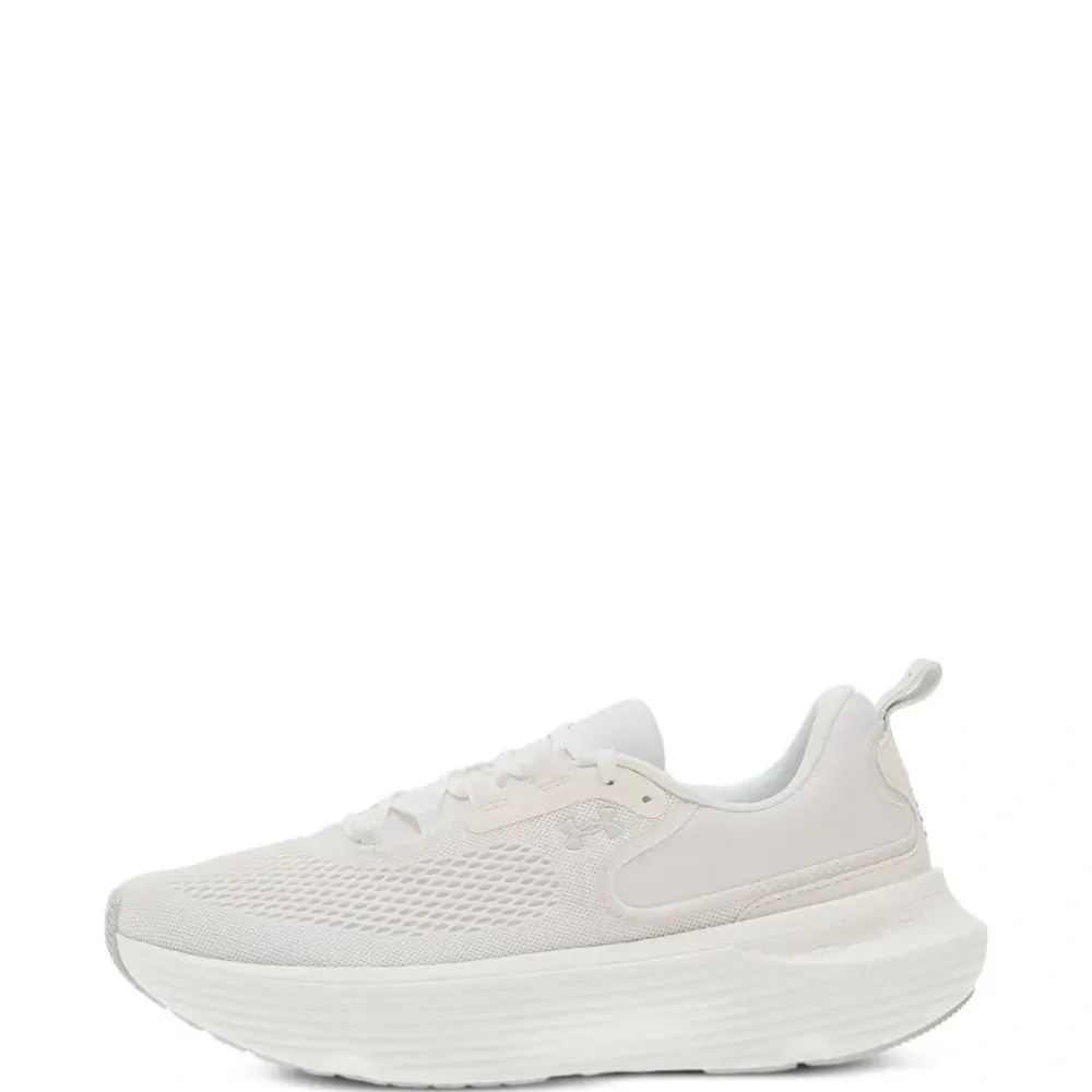 кроссовки Infinite Elite 2