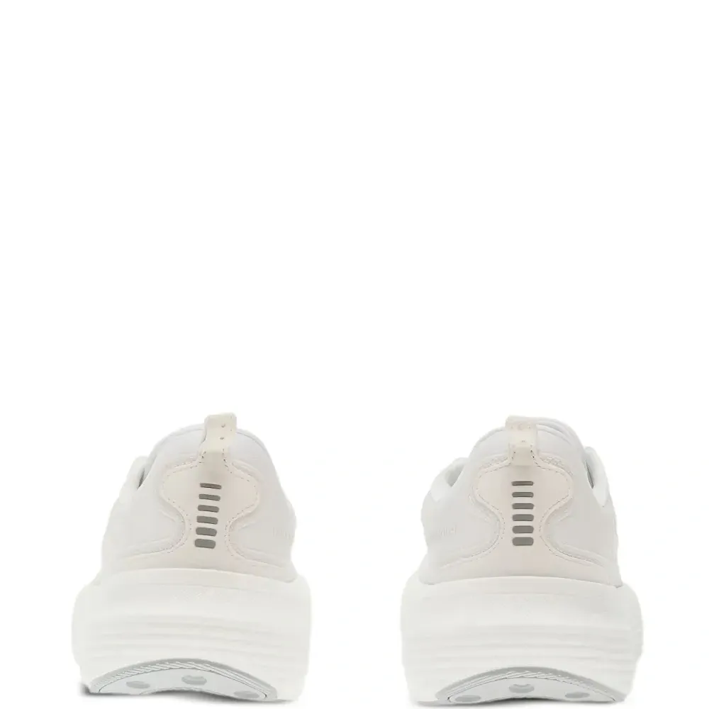 кроссовки Infinite Elite 2