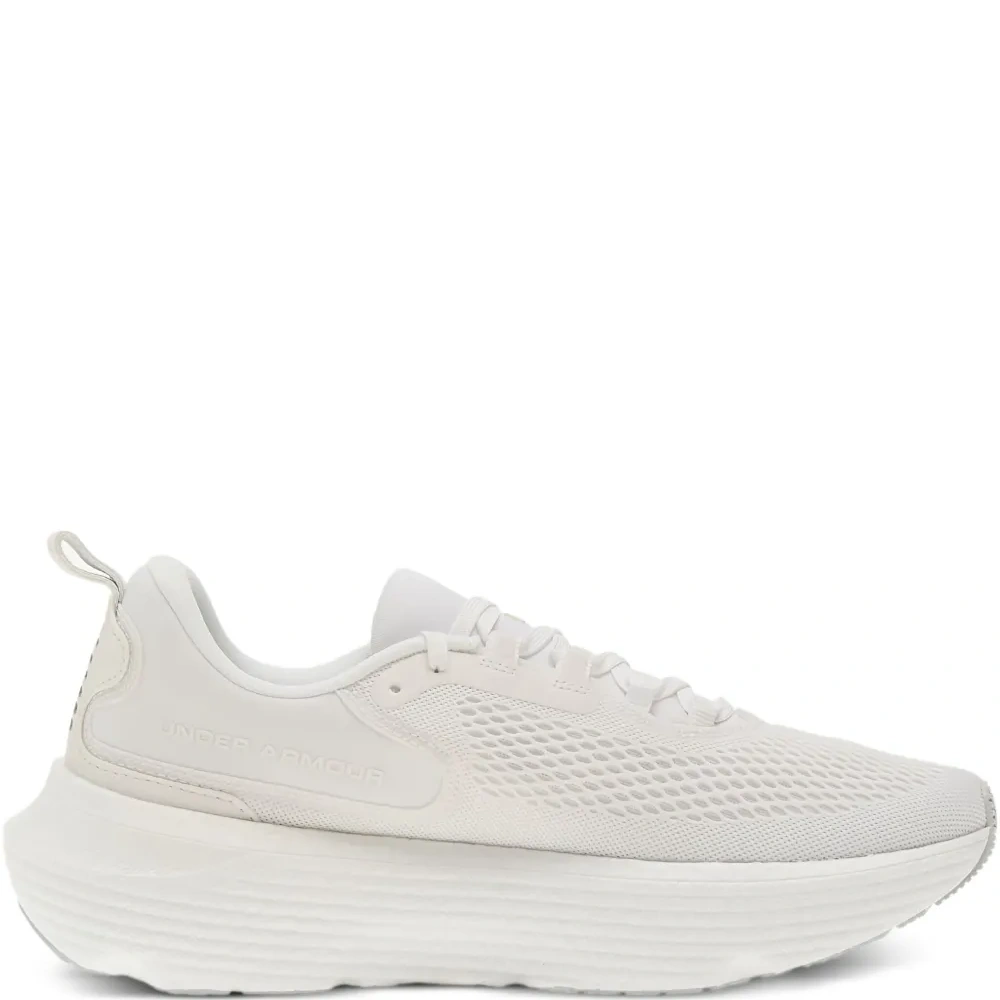 кроссовки Infinite Elite 2