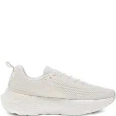 кроссовки Infinite Elite 2