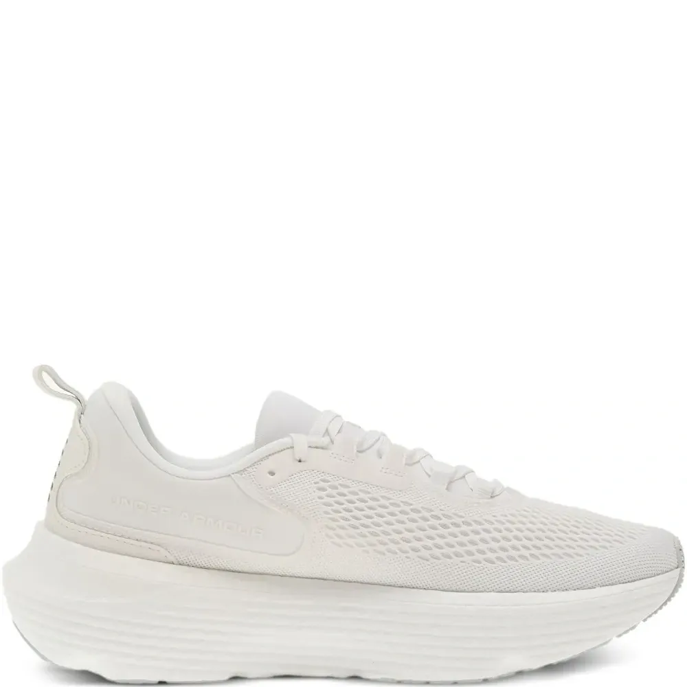 кроссовки Infinite Elite 2