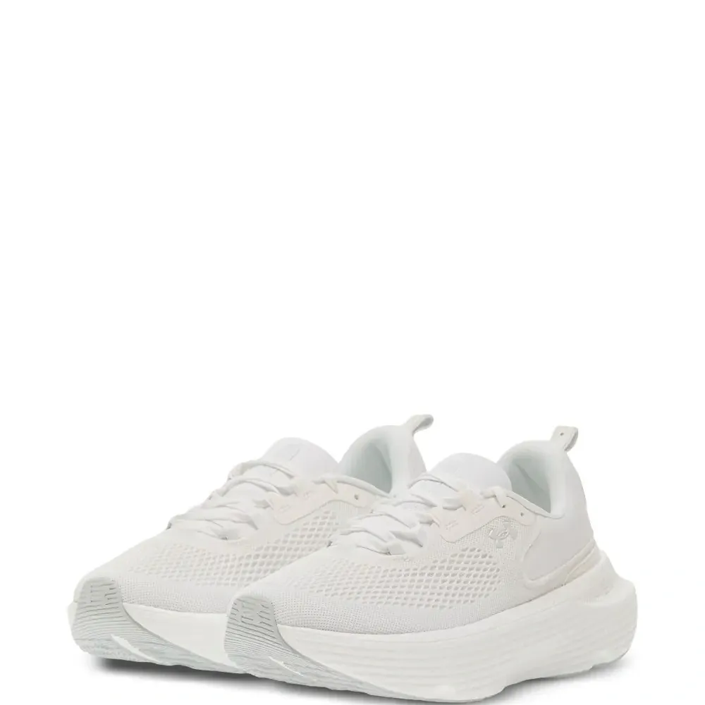 кроссовки Infinite Elite 2