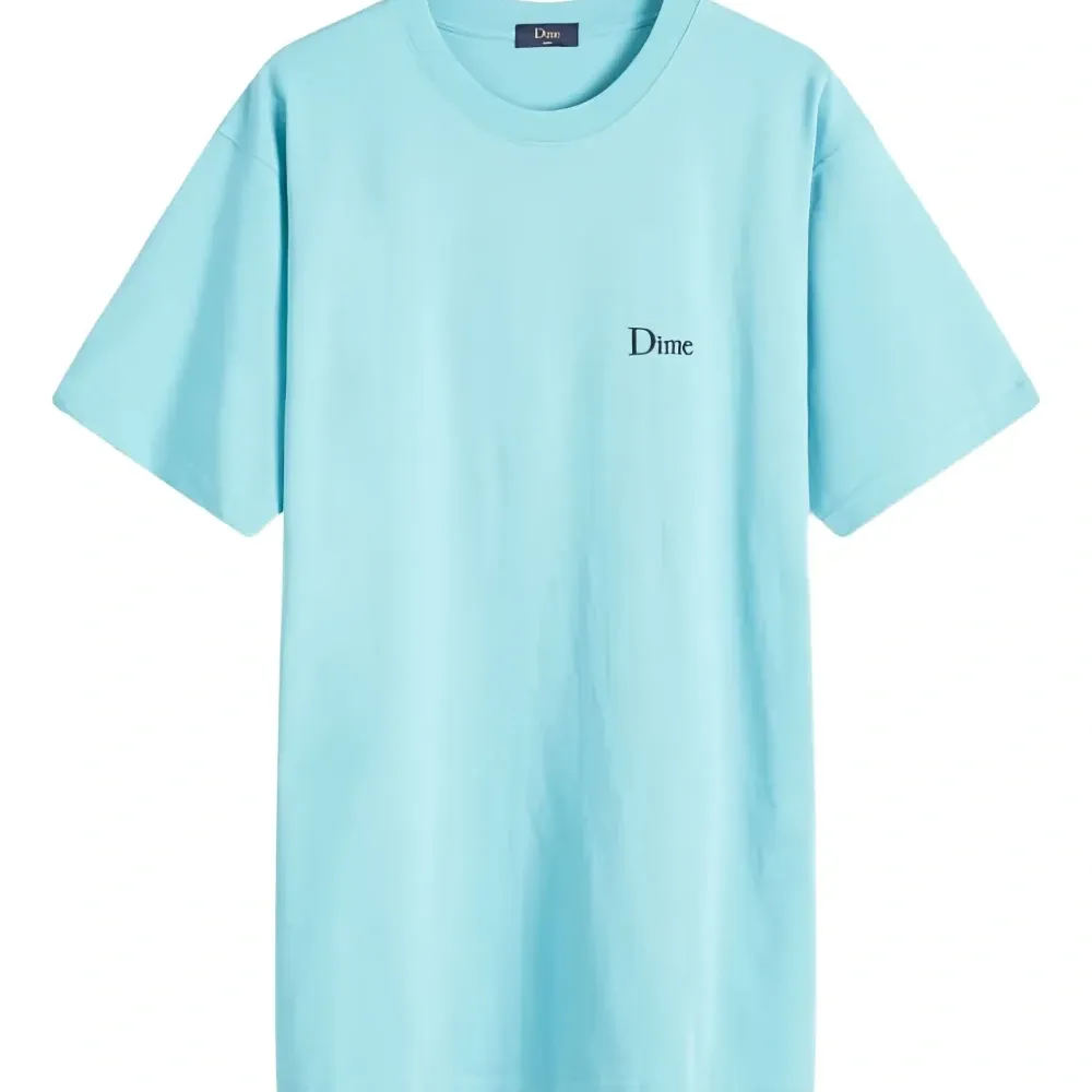 хлопковая футболка хлопковая футболка