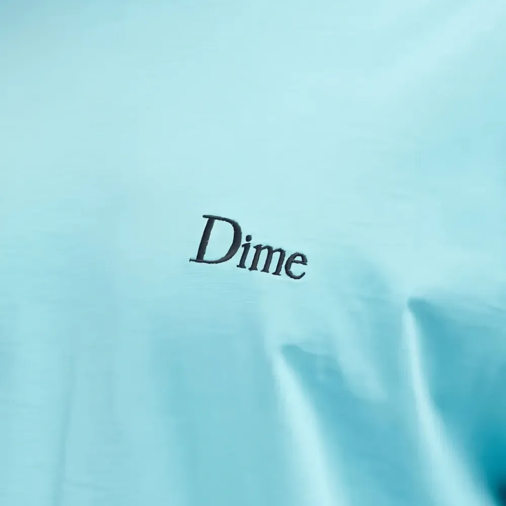 хлопковая футболка хлопковая футболка