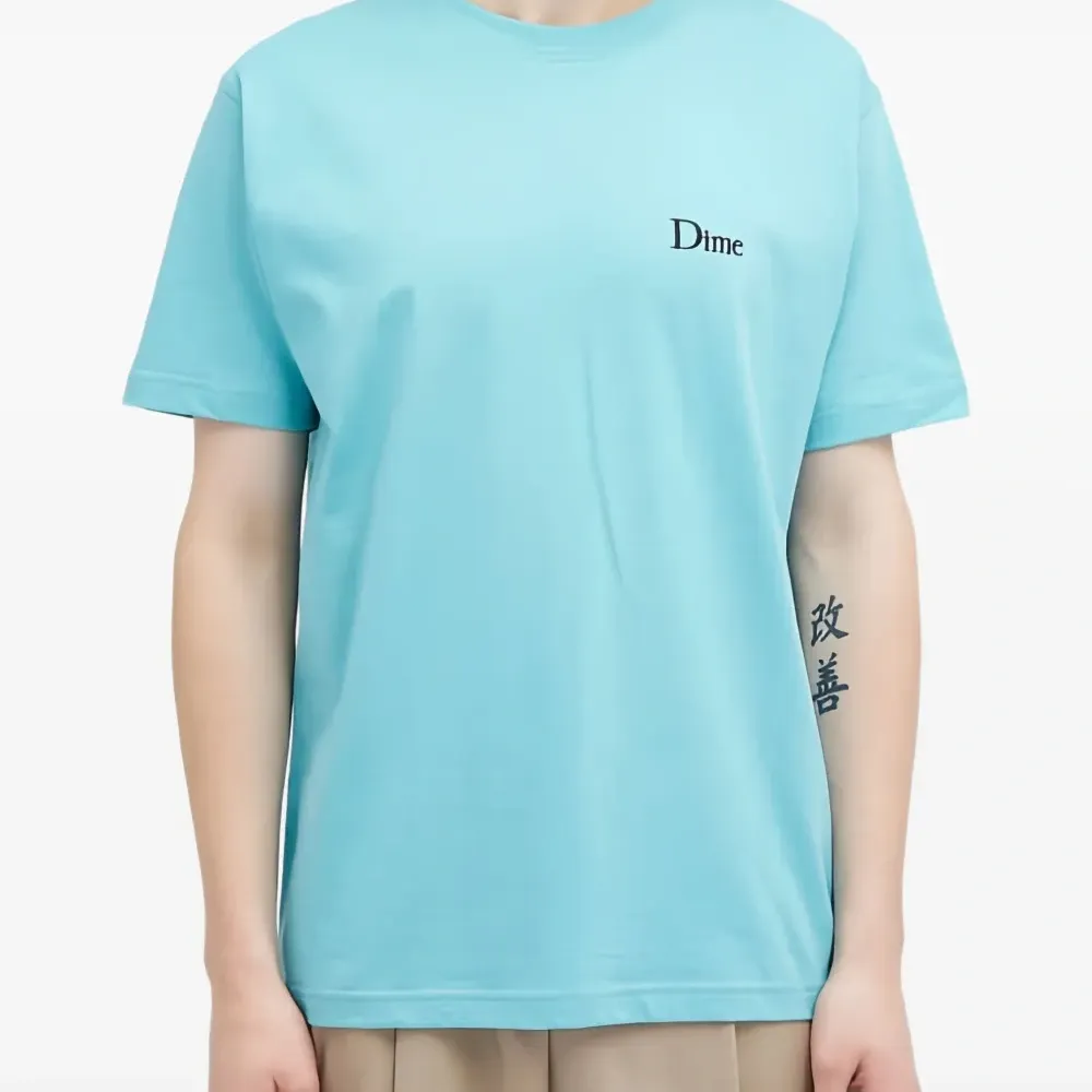 хлопковая футболка хлопковая футболка