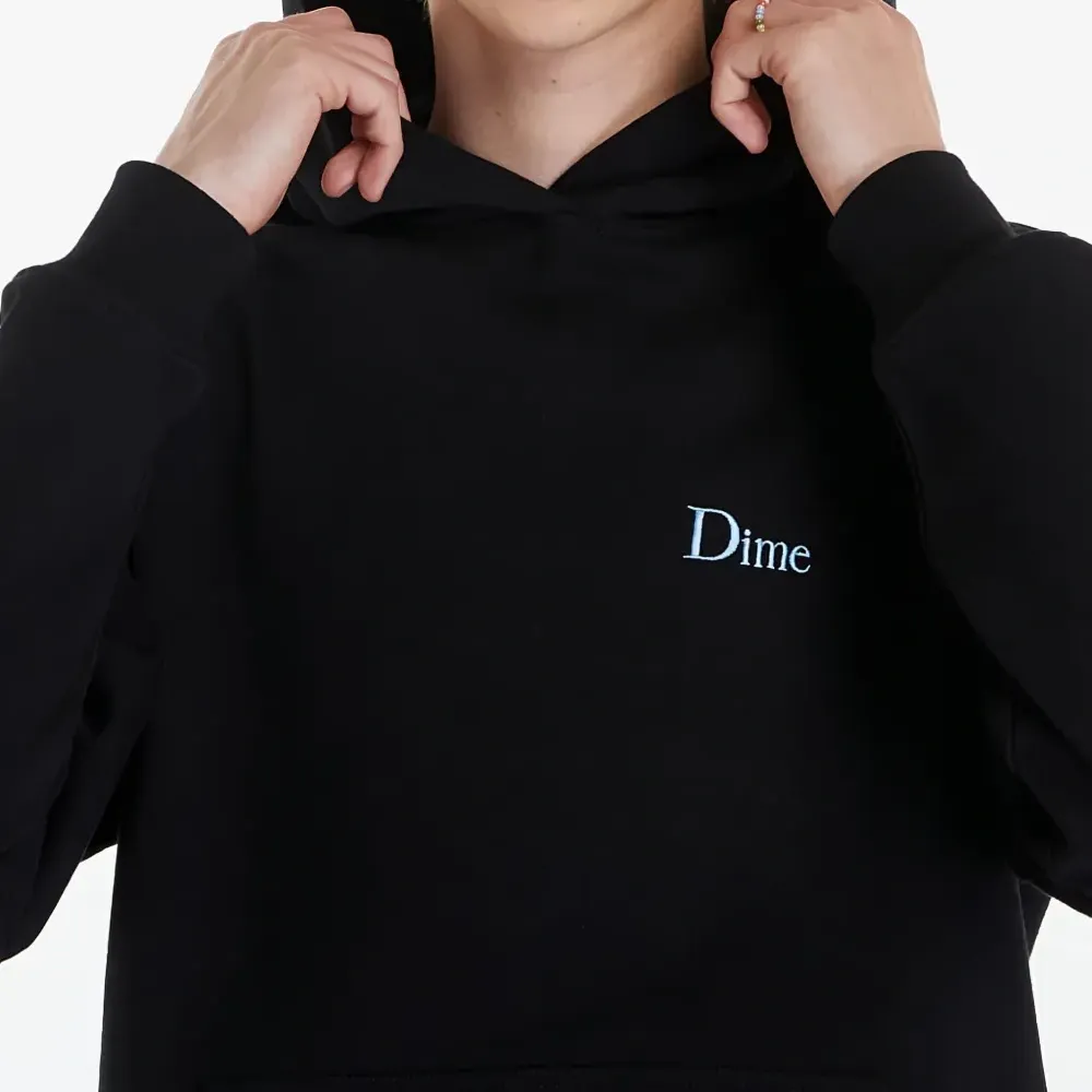 худи с логотипом