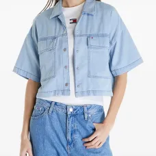 рубашка на пуговицах