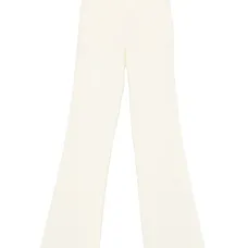 Льняные брюки Льняные брюки