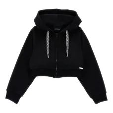 худи из джерси