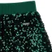 юбка с пайетками юбка с пайетками