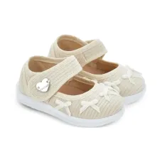 туфли Мэри Джейн туфли Мэри Джейн