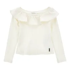 Топ в рубчик