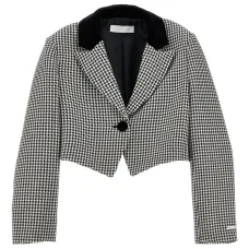 куртка в клетку куртка в клетку