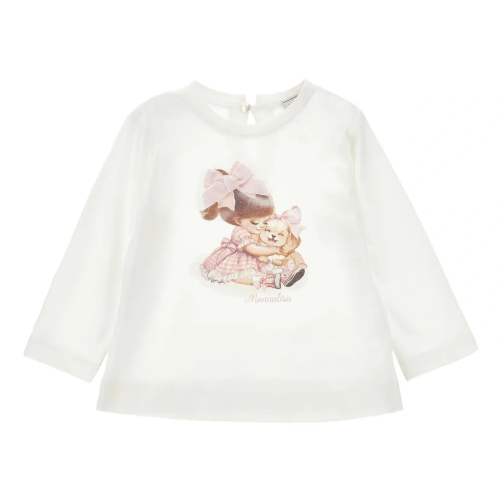 Базовая футболка