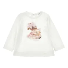 Базовая футболка