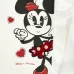 Платье Minnie Mouse Платье Minnie Mouse