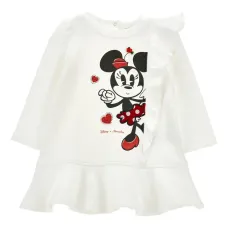 Платье Minnie Mouse