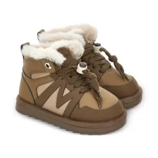 высокие кеды высокие кеды