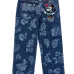 Джинсы Minnie Mouse из коллаборации с Disney