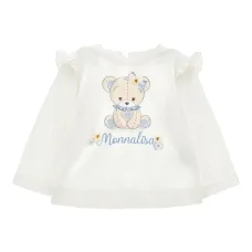 Футболка из джерси