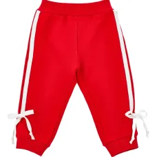 Спортивные брюки