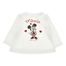 Футболка из джерси