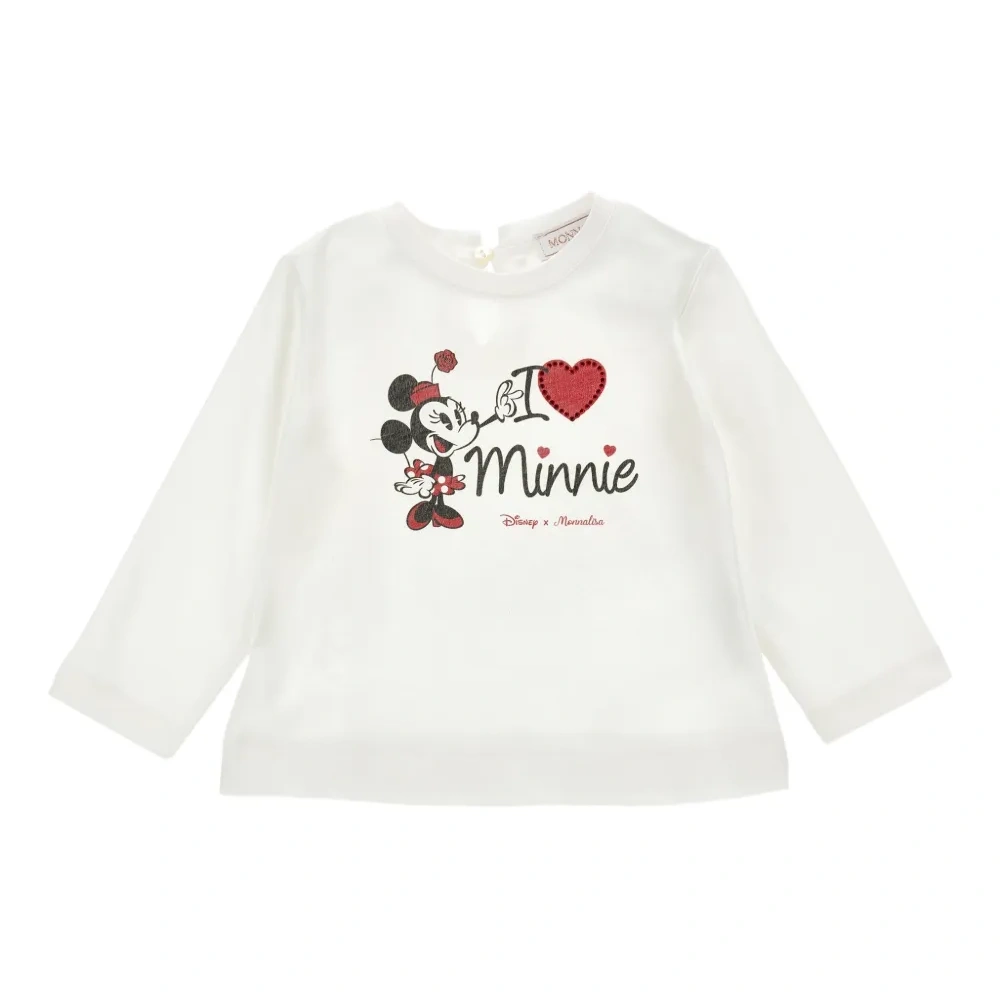 Футболка из джерси