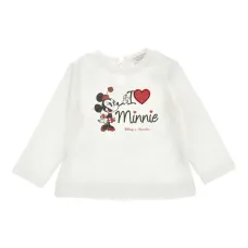 Футболка из джерси