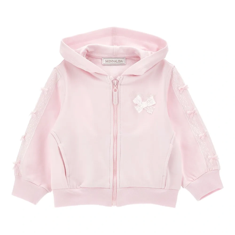 худи из джерси