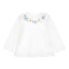 Базовая футболка