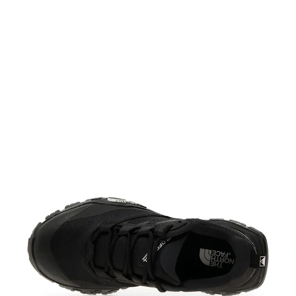 Кроссовки Offtrail Gore Tex