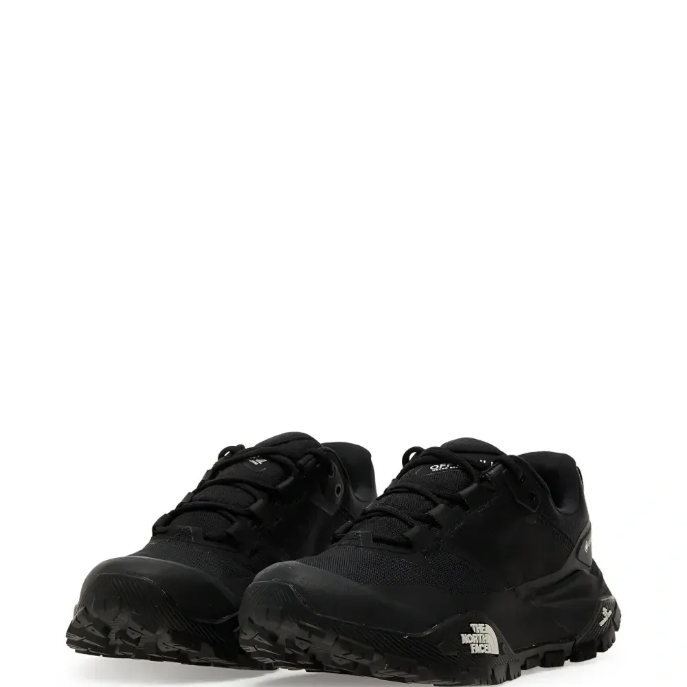 Кроссовки Offtrail Gore Tex