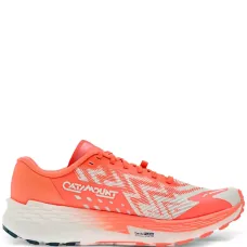 Кроссовки Catamount 4