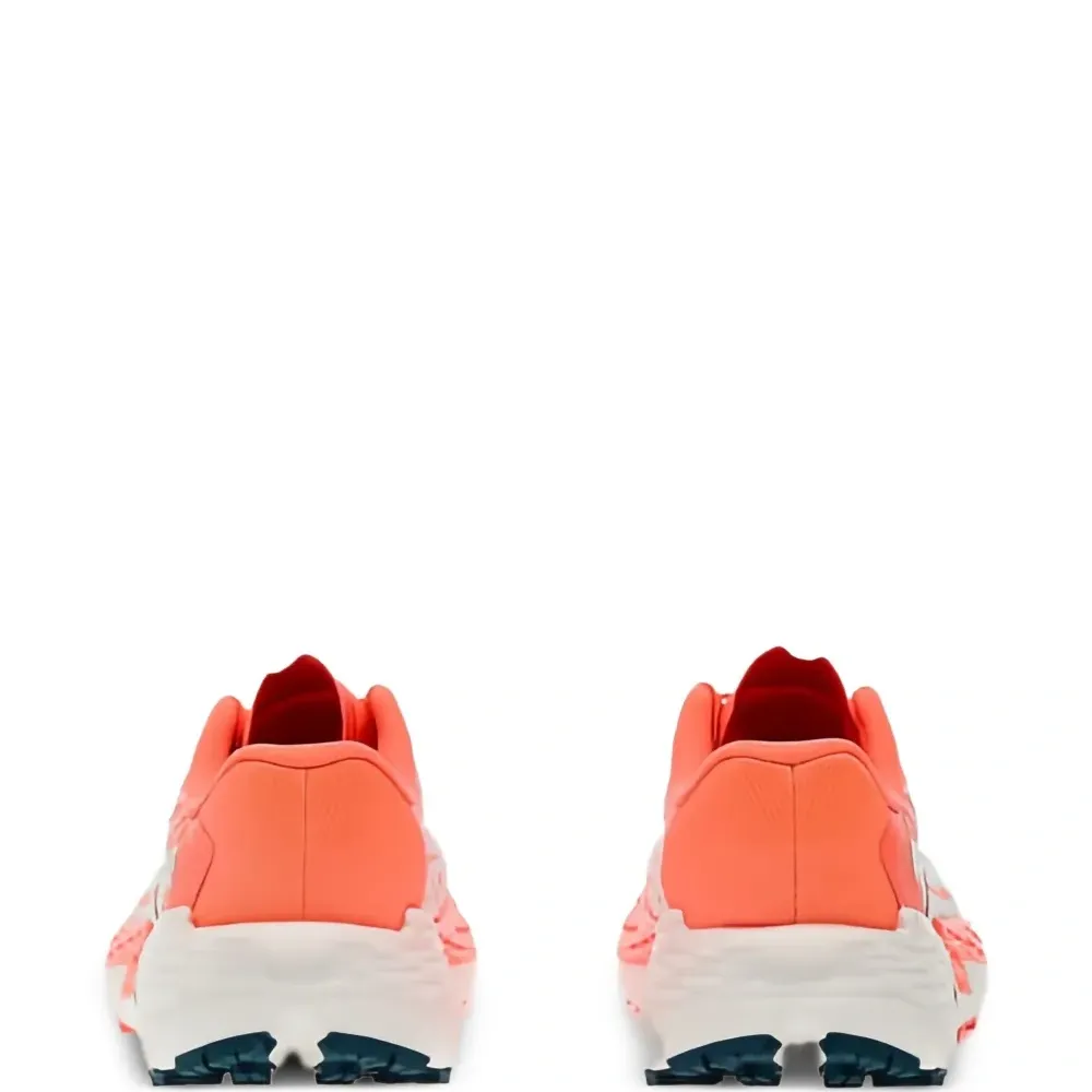 Кроссовки Catamount 4