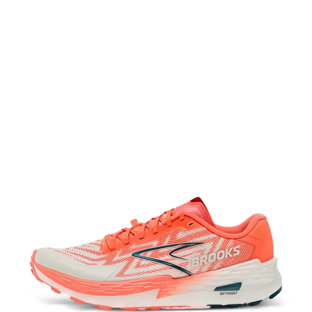 Кроссовки Catamount 4