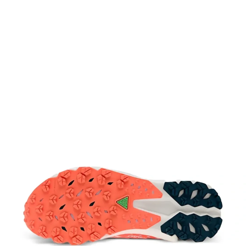 Кроссовки Catamount 4