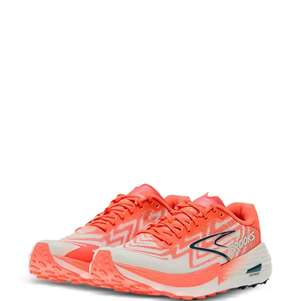 Кроссовки Catamount 4