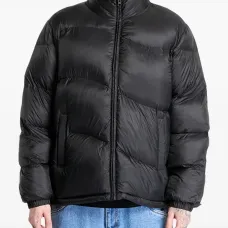 Пуховик Classic Ripstop