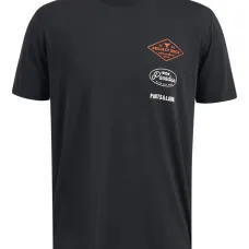 Футболка Project Rock Футболка Project Rock