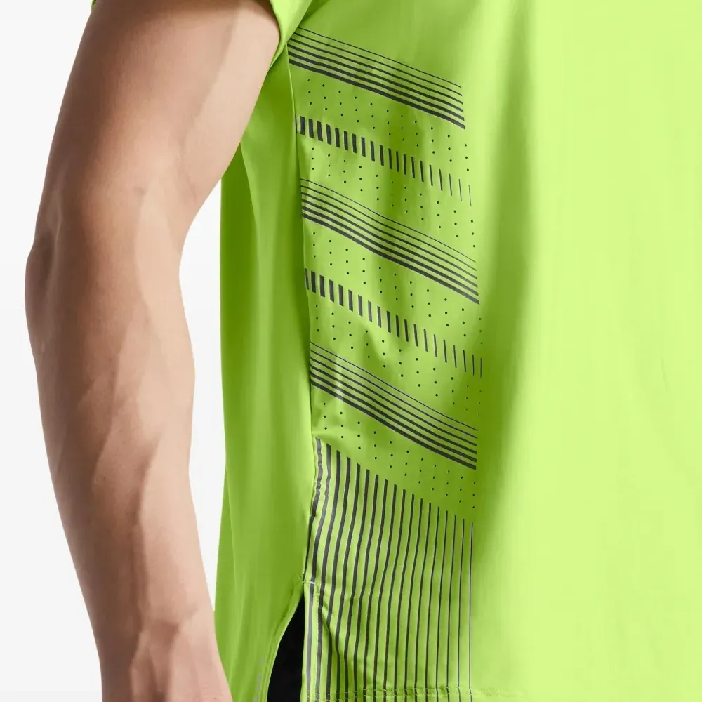 футболка Elite