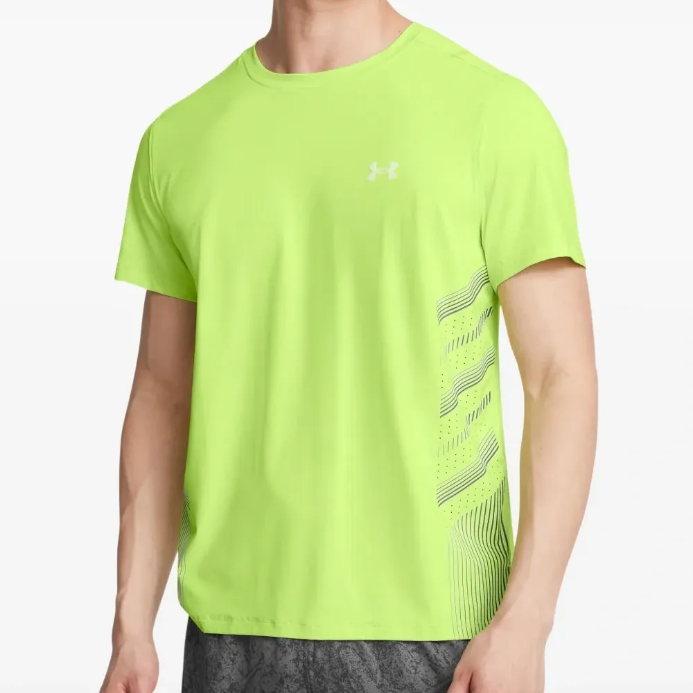 футболка Elite