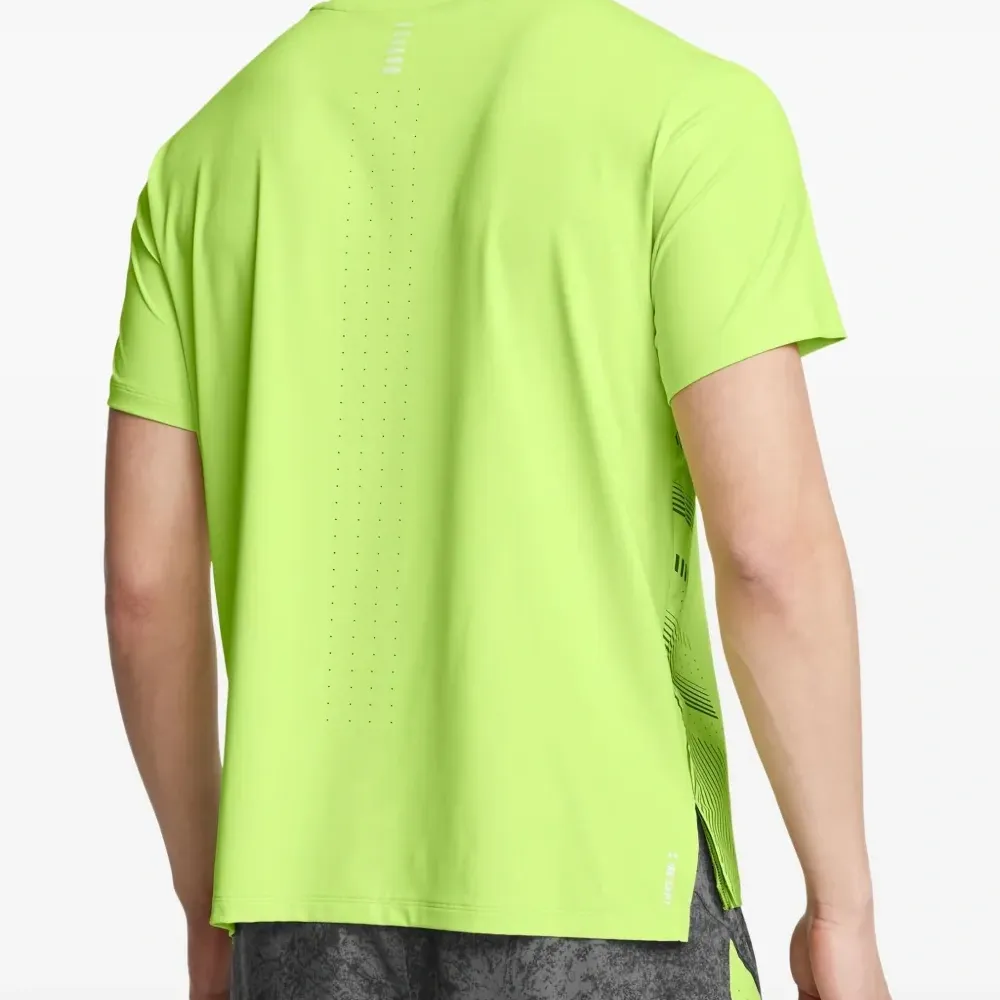 футболка Elite