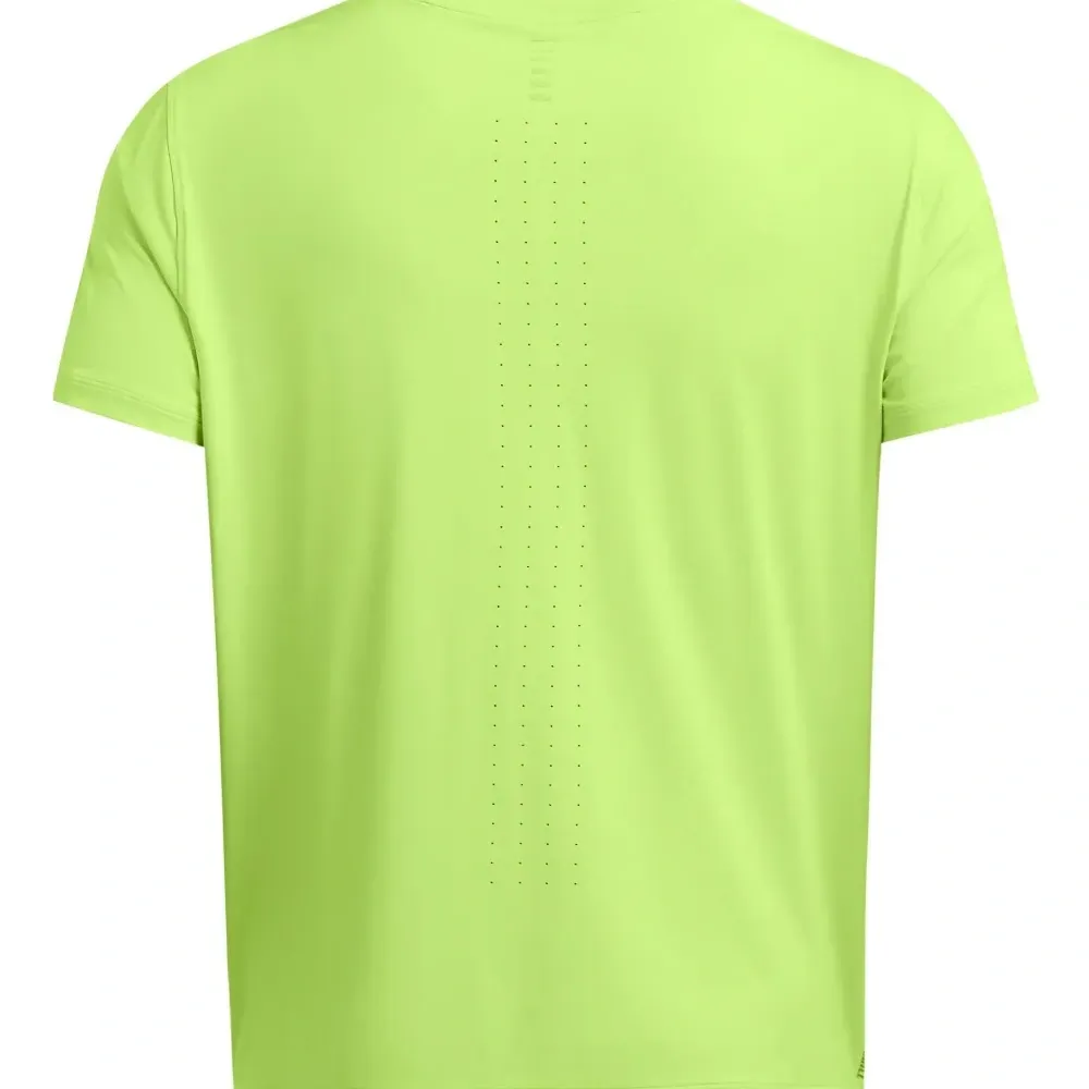 футболка Elite