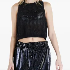 Топ Open Stitch Flag