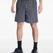 Хлопковые шорты