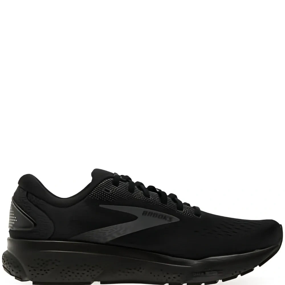 Кроссовки Ghost