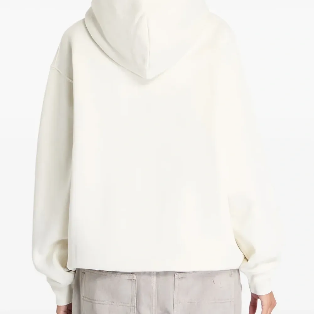 худи Classic Skynet