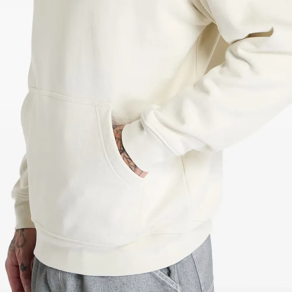 худи Classic Skynet