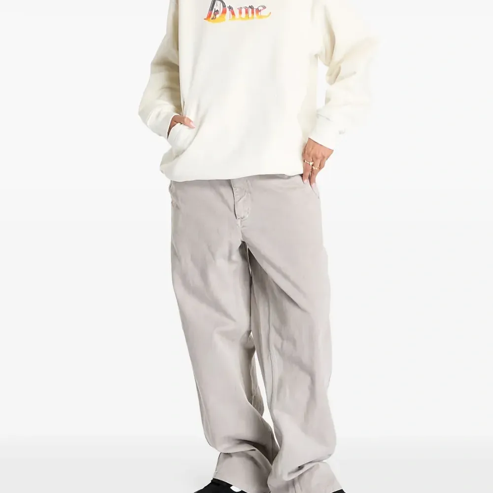 худи Classic Skynet